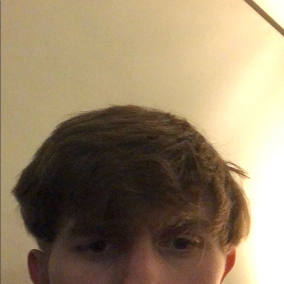 Meet your Posher, Chase - Picture 1 of 1